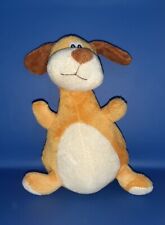 plush 20CM dog doll FOUNDATION BERNADETTE toy doll plush toy