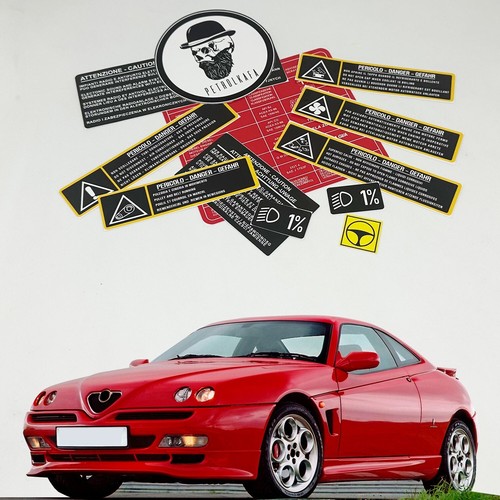 étiquettes autocollants - Étiquettes,