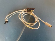 Câble DIN Bang Olufsen