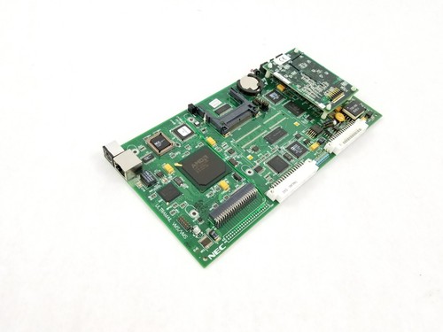 Nec nitsuko vms4 4 port - /, ~