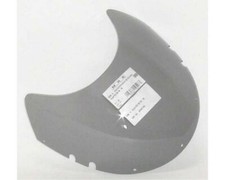 Disc MRA spoiler Suzuki RGV