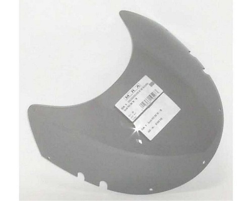 Disc mra spoiler suzuki rgv - disc,