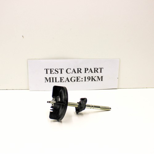 Ford kuga iii dfk support - ford,