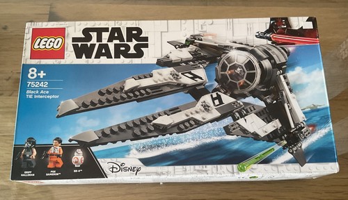 Boite set lego - set,