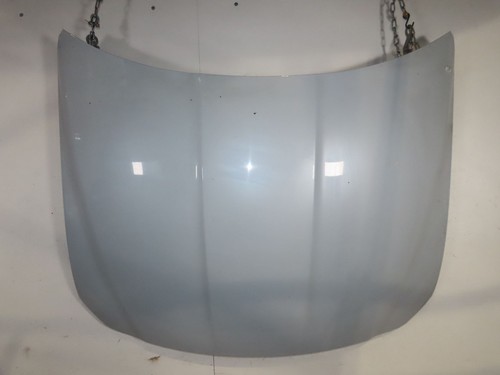 Capot jaguar t4n2638 - capot, (x760)