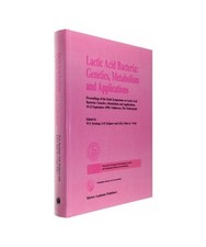 Lactic Acid Bacteria