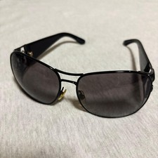 Logo de lunettes de soleil