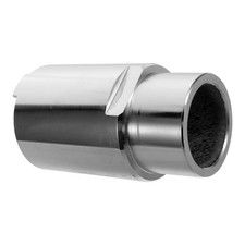  Pieds de rehausse pour pont