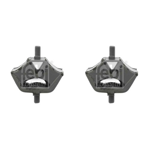 Febi bilstein support - febi,