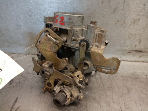 7700725005 carburateur - 7700725005, /