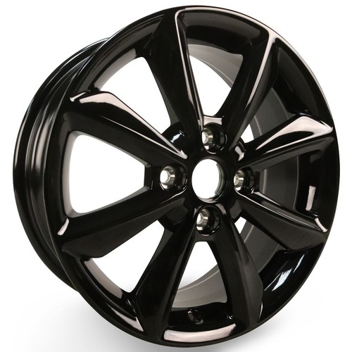 Ford jante alliage - ford,