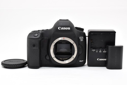 38shots top mint canon - [top,