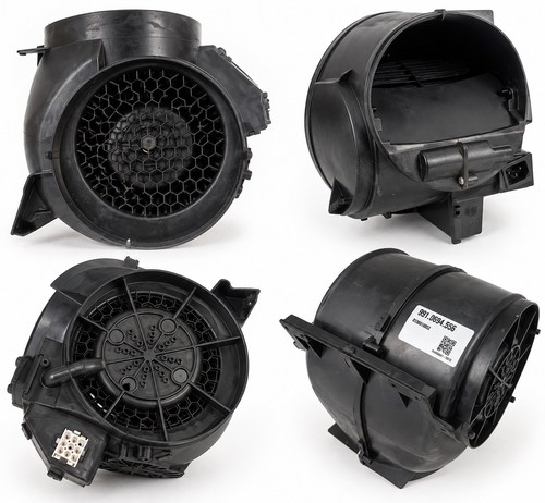Moteur hotte c00630753 - moteur,