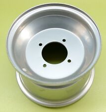 Jante 8 pouces quad type 2 110cc 125cc et quad éclectique 36v 48v CP663