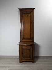 Ancien meuble d'entrée en