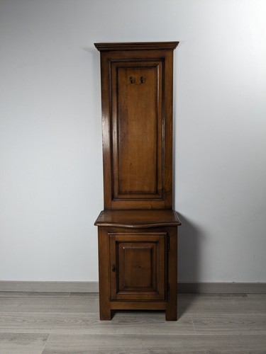 Ancien meuble entrée - ancien, en