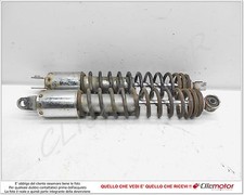 Coppia D'Amortisseurs