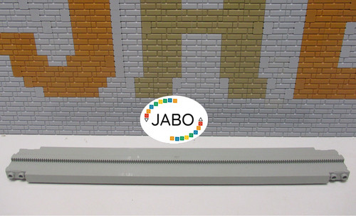 Lego monorail rail - monorail,