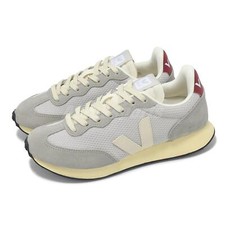 Veja Rio Branco II 2 Alveomesh