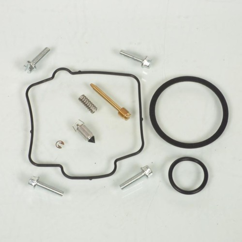 Kit réparation carburateur - kit, de