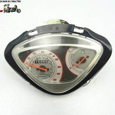 Compteur Tianying 50 ty qt
