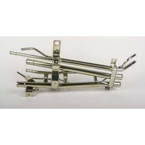 17820 78a02 pour suzuki carry - pour,