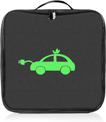 Organisateur voiture - organisateur,
