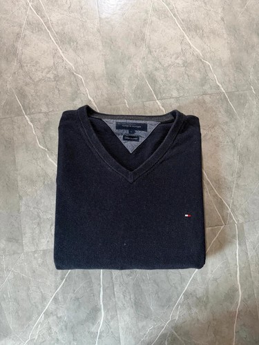 Pull col tommy - pull,