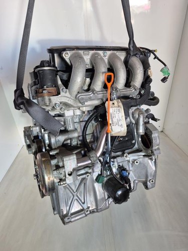 Moteur honda jazz - jazz, 3