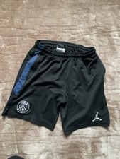 Short PSG Training football