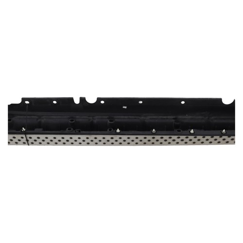 Marche pied latéral droite - ,