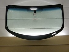 Chevrolet HHR Pare-Brise Vert