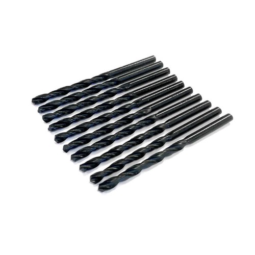 Foret metal meches - metal,,