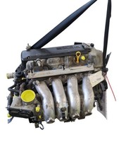 Moteur SUZUKI SWIFT 3 M16A