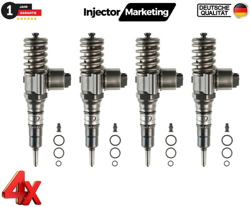 Bosch injecteur pompe buse - bosch,