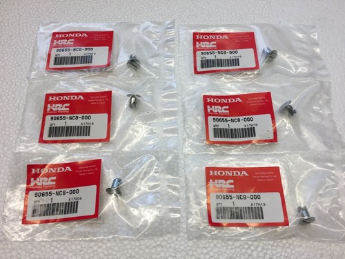 Honda rs125 rs250 - rs250, /