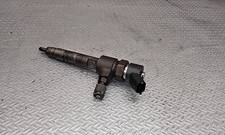 Alfa Romeo 166 2004 Diesel