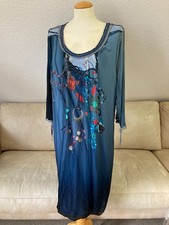 Coquette Magnifique Femmes