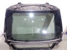 41007200968 hayon BMW 5 GRAN