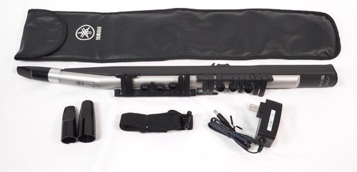 Manette yamaha wx5 wind - manette,