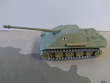 CHAR JAGPANTHER .  . SOLIDO