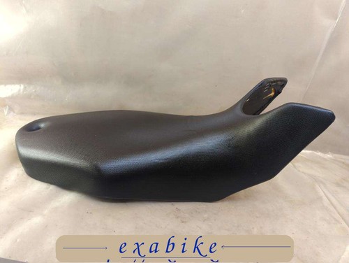 Selle pour ducati - pour,