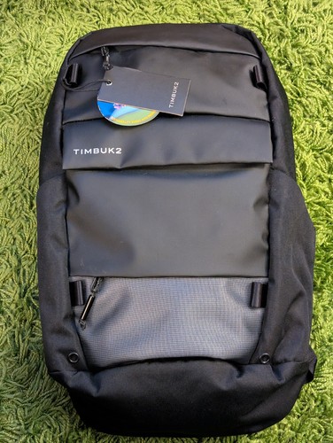 Timbuk2 lane commuter backpack - timbuk2,