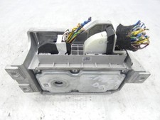 Boitier air bag BMW SERIE 3