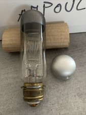 ANCIENNE LAMPE MAZDA 10 POUR