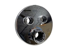 Robinet encastré GROHE