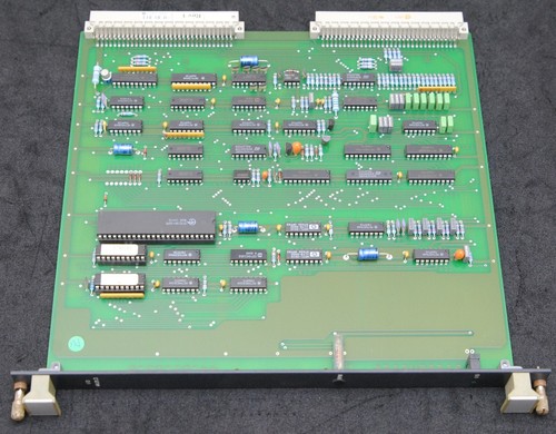 Sieb meyer cnc 01 03 - &,