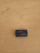 CAGE A AIGUILLES EMBRAYAGE