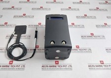 Station De Soudage METCAL