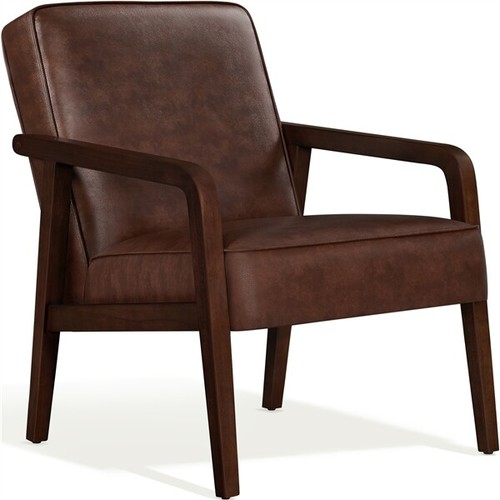 Fauteuils chaises pour - et,